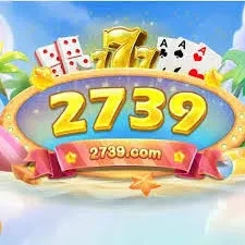 2739 Platform Game Online Indonesia Terpercaya