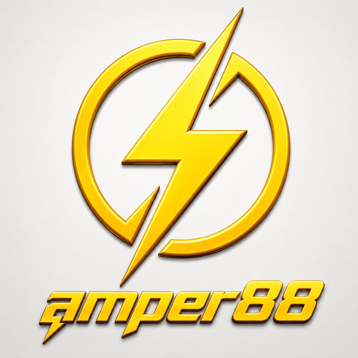 amper88 Akses Game Online Indonesia dengan Aman