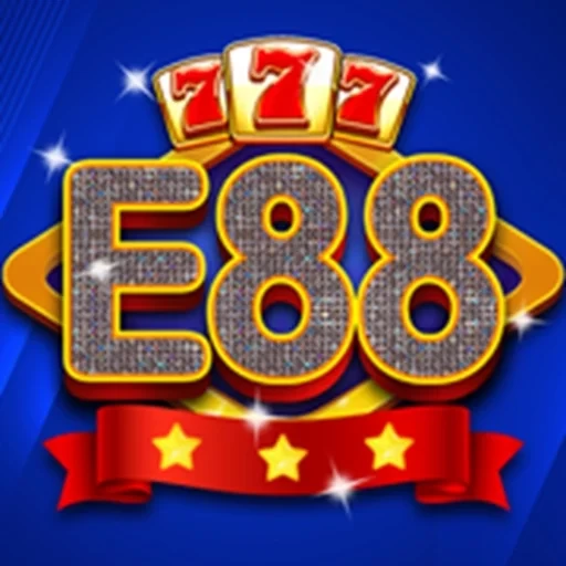 e88 Aplikasi Game Online Praktis Indonesia