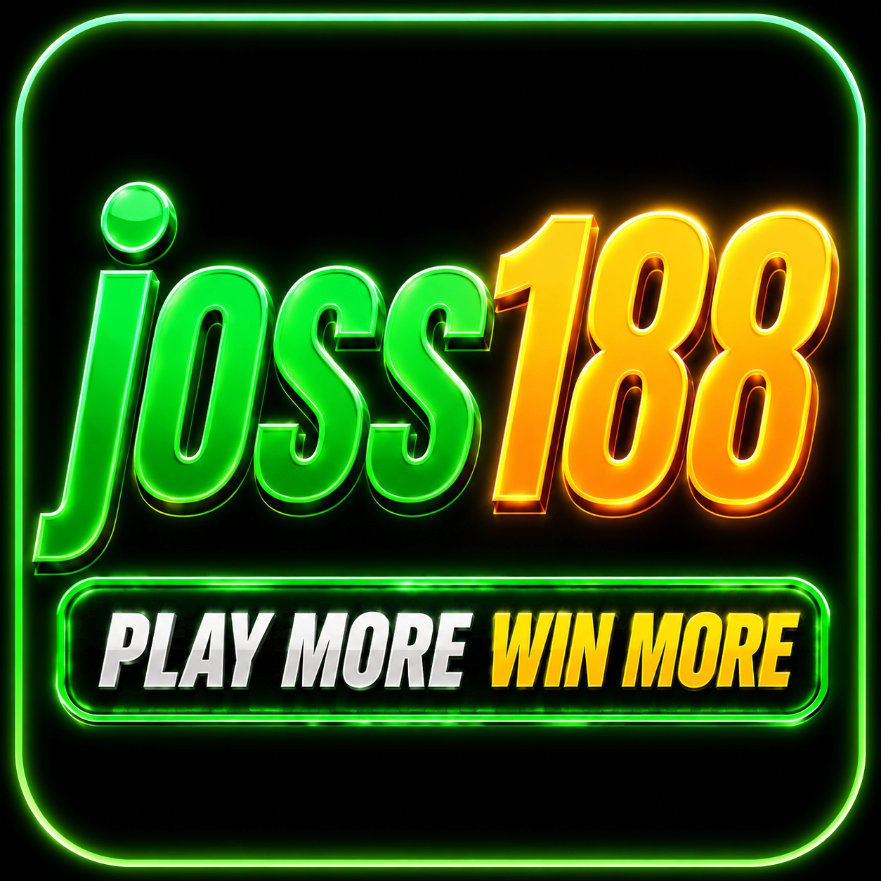 joss188 Aplikasi Game Online Praktis Indonesia