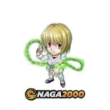 naga2000 Hub Game Online Indonesia