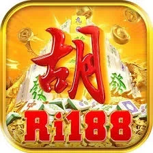 ri188: Aplikasi Game Online Praktis dan Aman