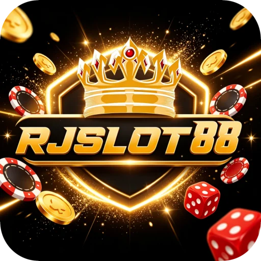 rjslot88 Aplikasi Game Online Indonesia Terbaru