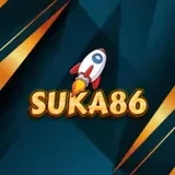 suka86 Aplikasi Game Online Indonesia Terpercaya