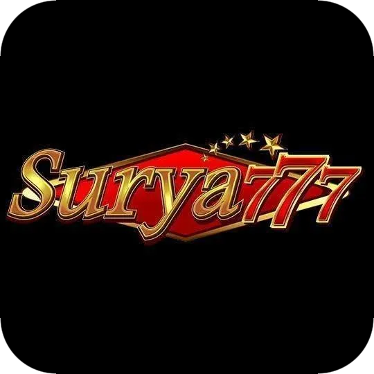surya777 Aplikasi Game Online Indonesia Terbaru