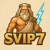 svip7 App Game Online Indonesia Terbaru