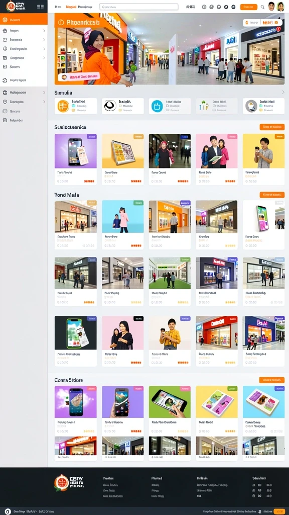 zara4d Terbaru: Download APK Resmi dan Aman 3
