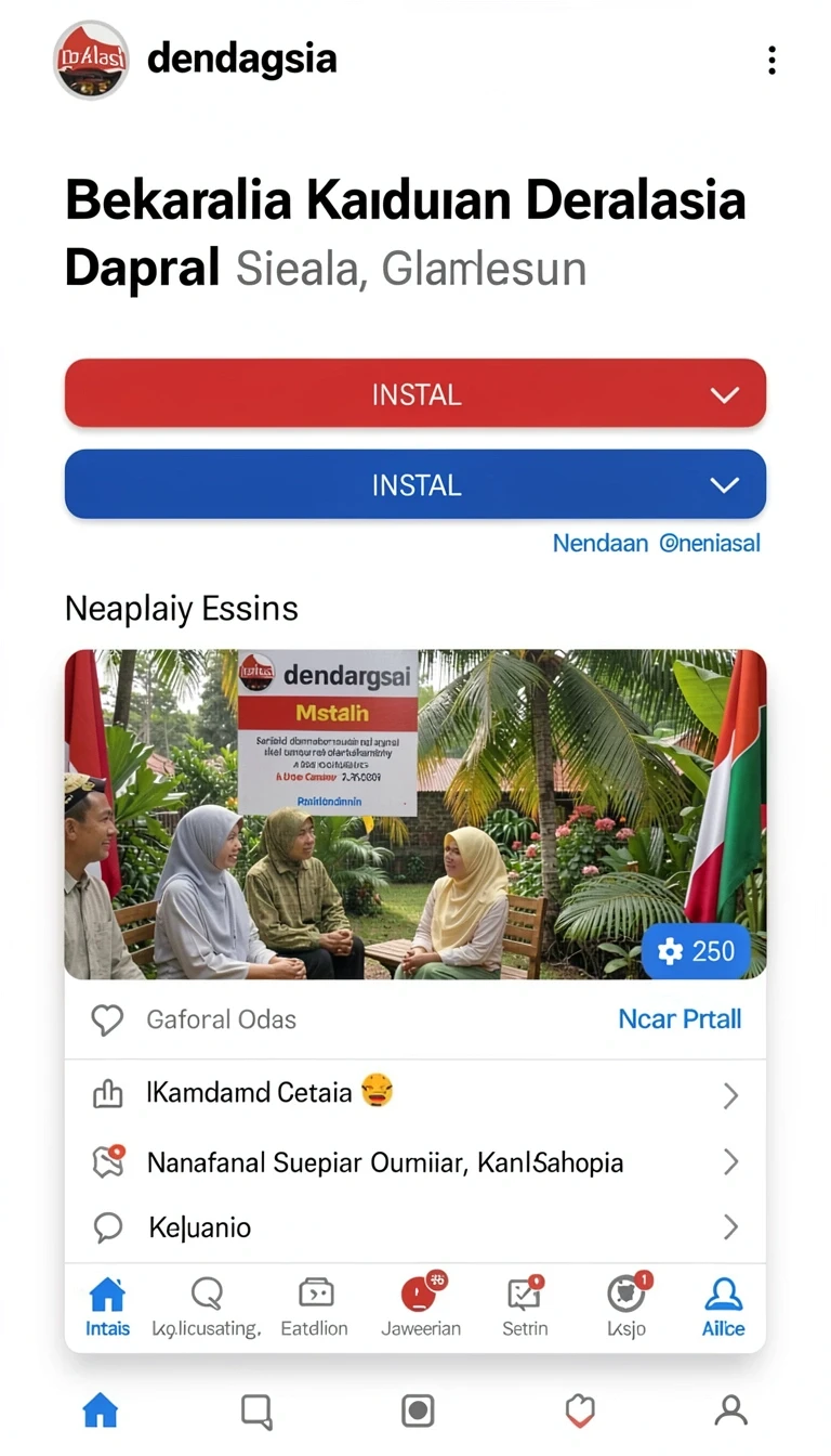 amper88 Akses Game Online Indonesia dengan Aman 3