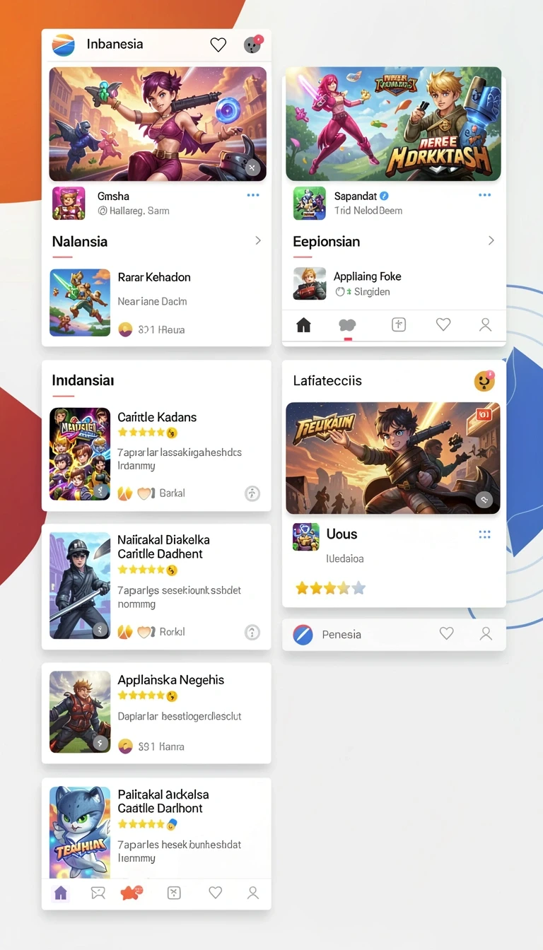 rpvip6 Terbaru: Download APK Resmi dan Aman 2
