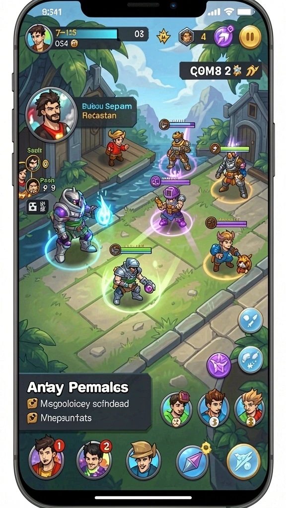 bola07 Terbaru: Download APK Resmi dan Aman 2