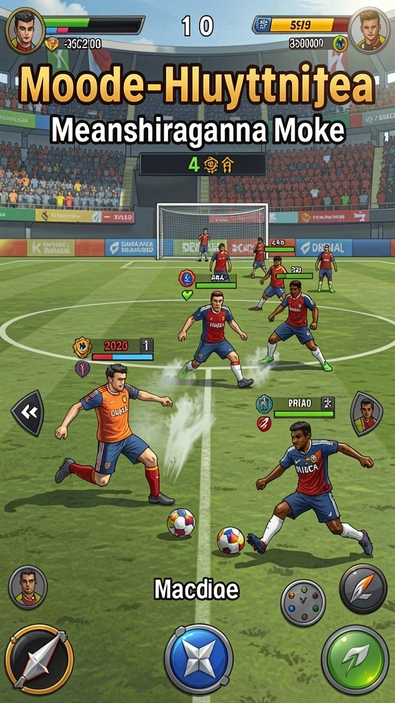 ri188: Aplikasi Game Online Praktis dan Aman