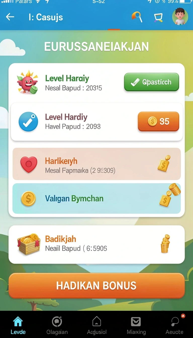 katawin Terbaru: Download APK Resmi dan Aman