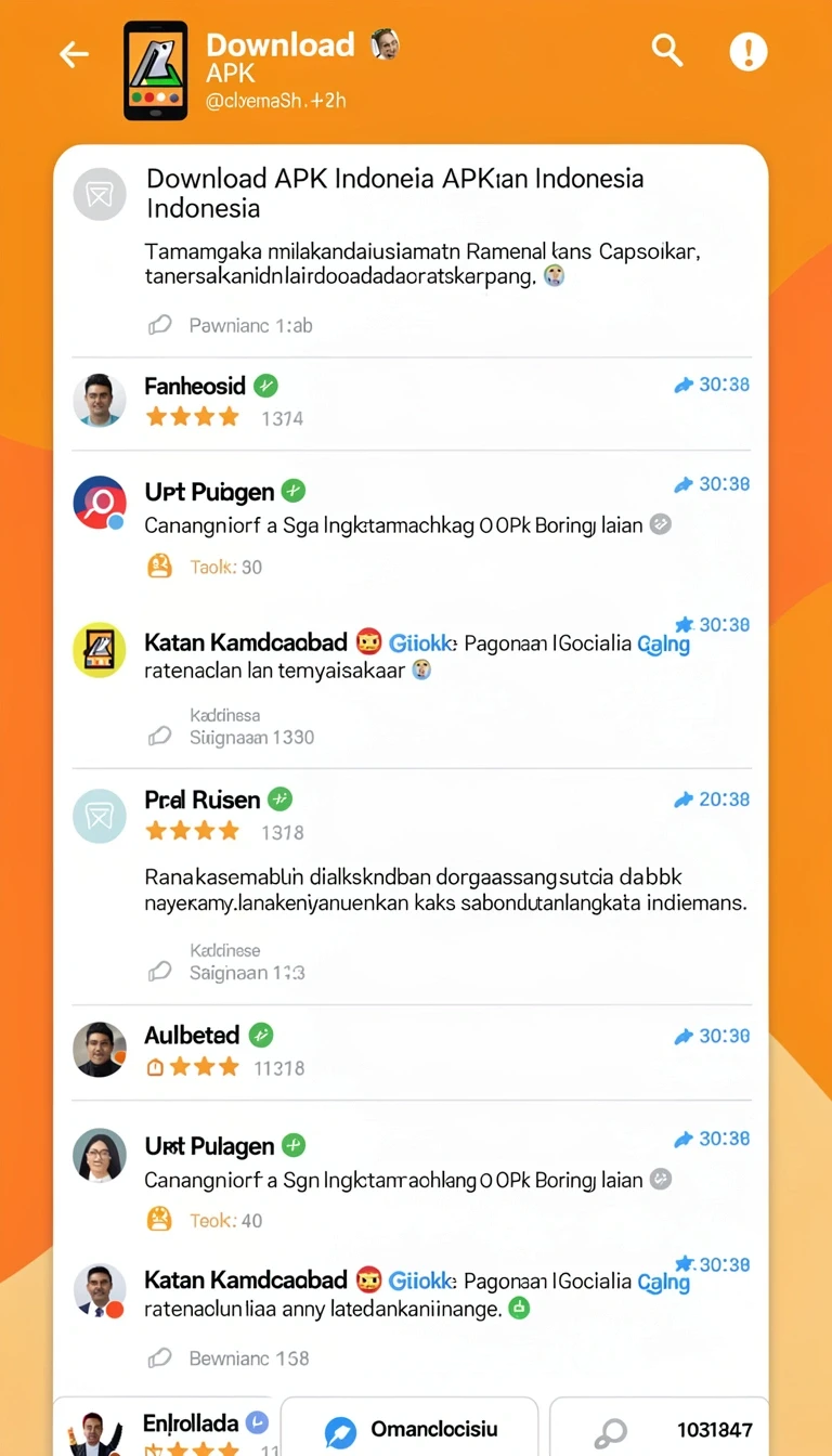 katawin Terbaru: Download APK Resmi dan Aman 2