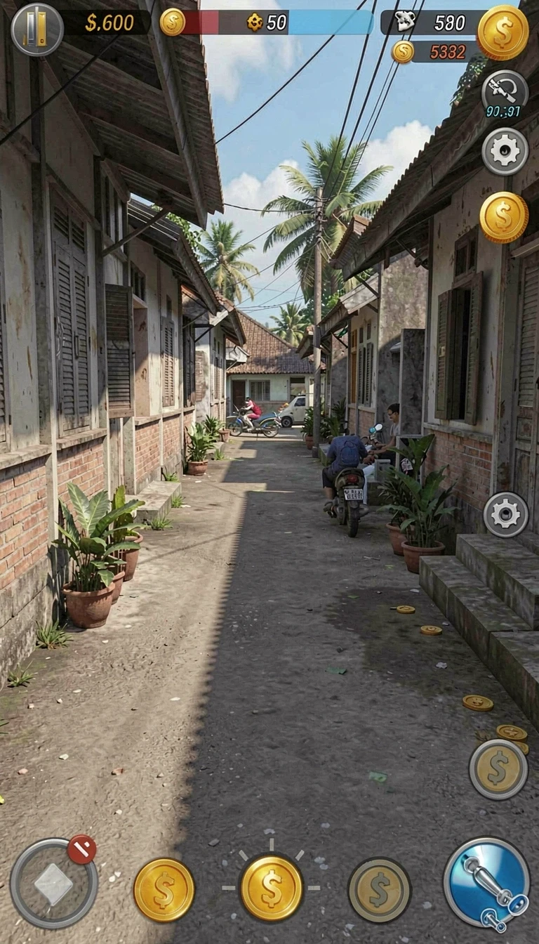 rjslot88 Aplikasi Game Online Indonesia Terbaru 2