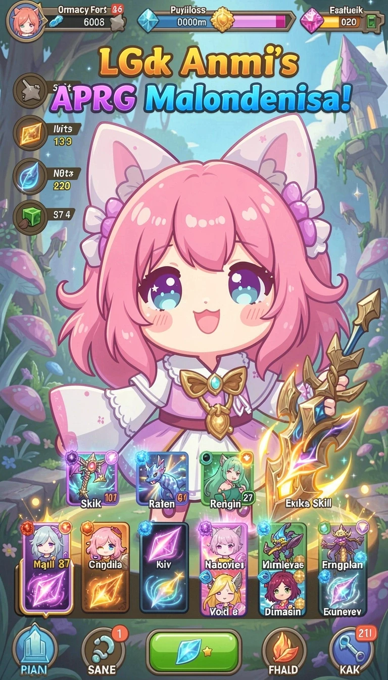 ri188: Aplikasi Game Online Praktis dan Aman 3