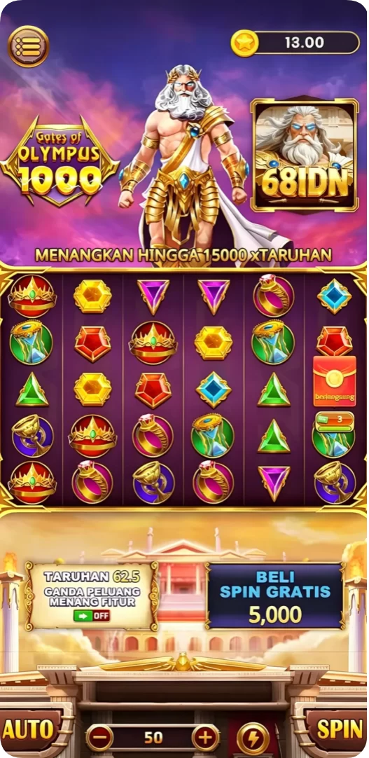 ledakslot Aplikasi Game Online Praktis Indonesia