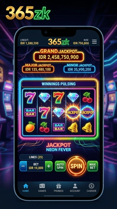 bola07 Terbaru: Download APK Resmi dan Aman