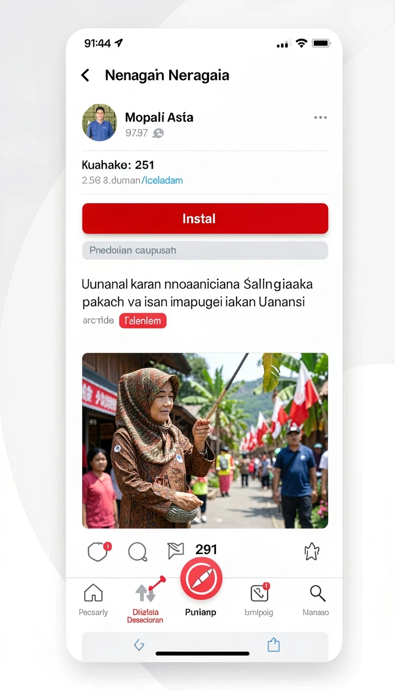 ledakslot Aplikasi Game Online Praktis Indonesia 2
