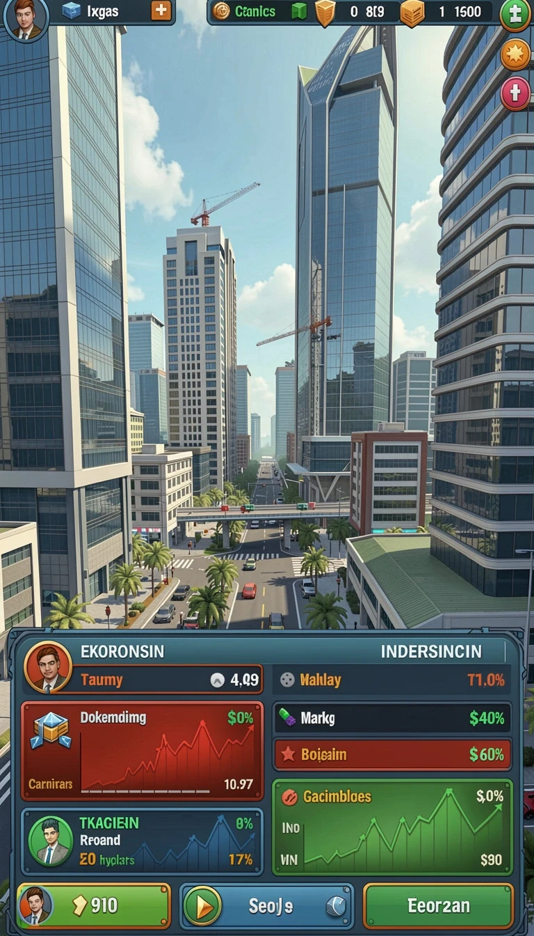 suka86 Aplikasi Game Online Indonesia Terpercaya