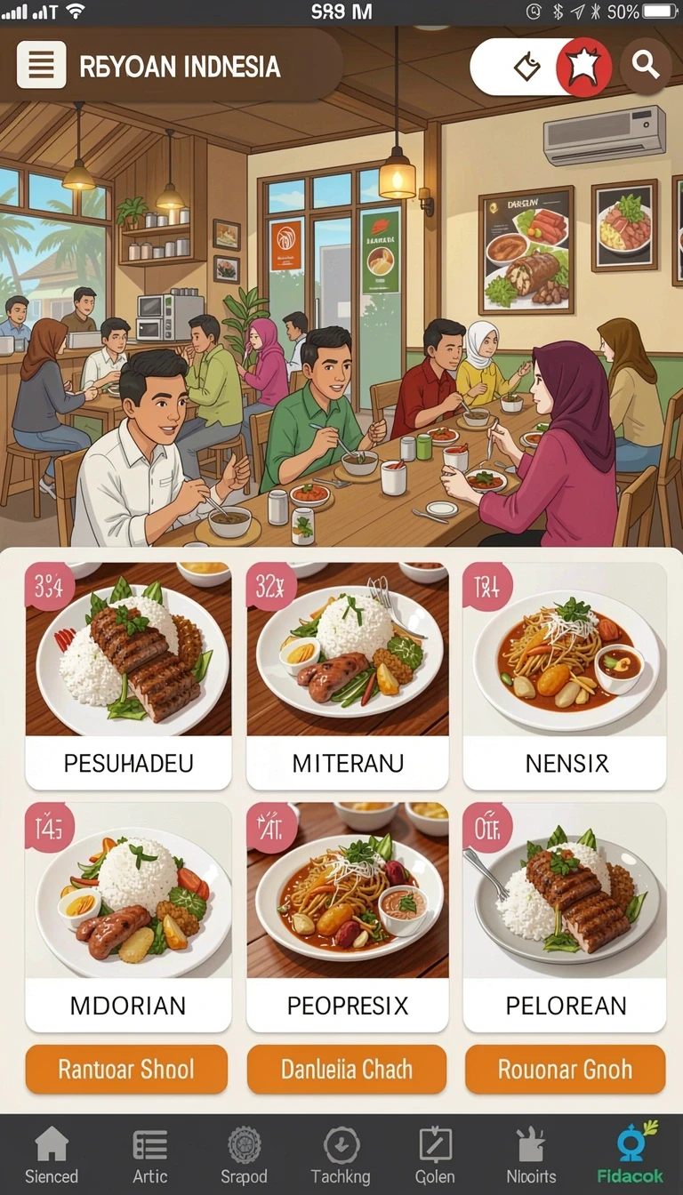 danavip: Aplikasi Game Online Praktis dan Aman 3
