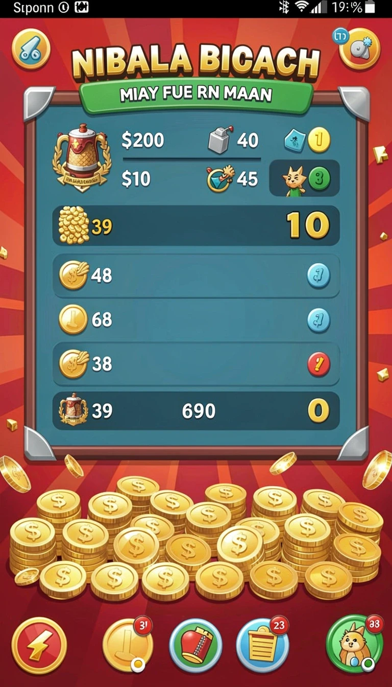 katawin Terbaru: Download APK Resmi dan Aman 3