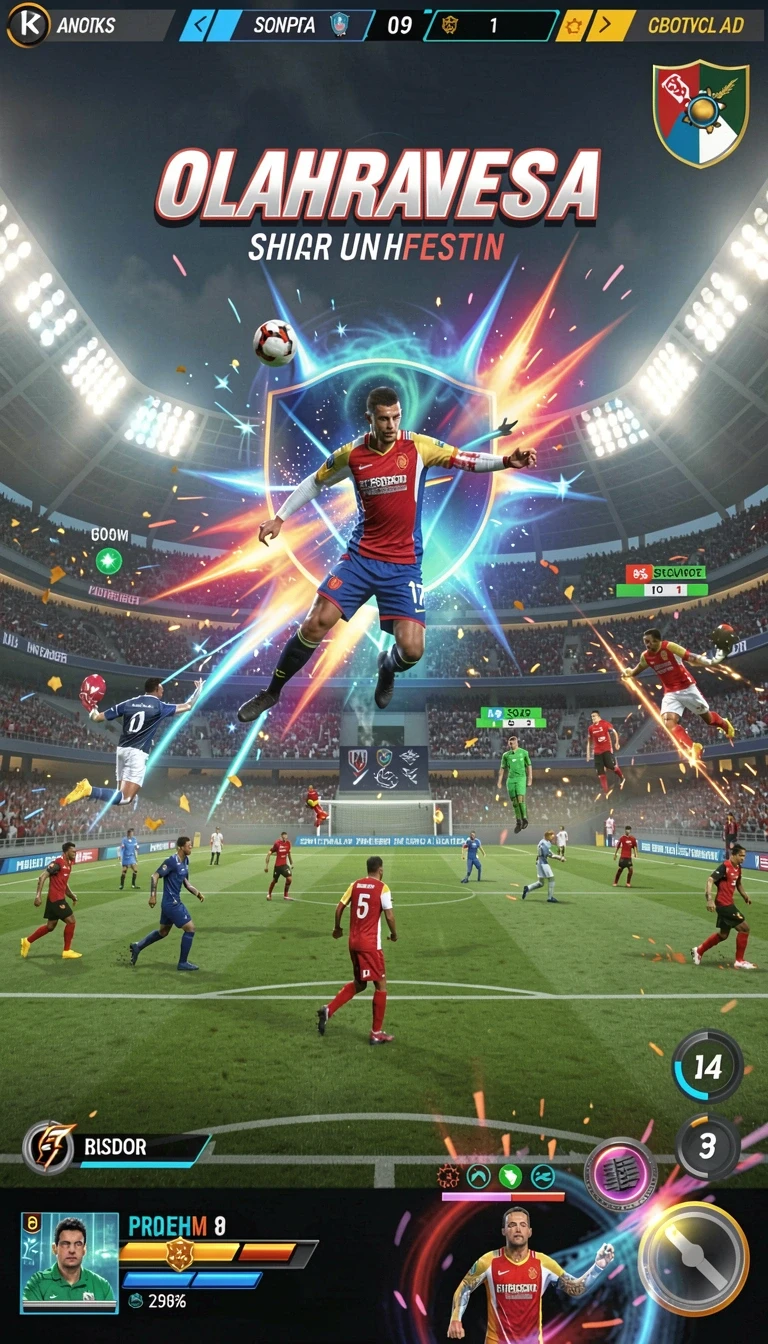 Aplikasi mode303 Resmi: Download dan Instalasi