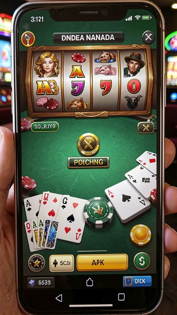 air168 Aplikasi Game Online Indonesia Terpercaya 3