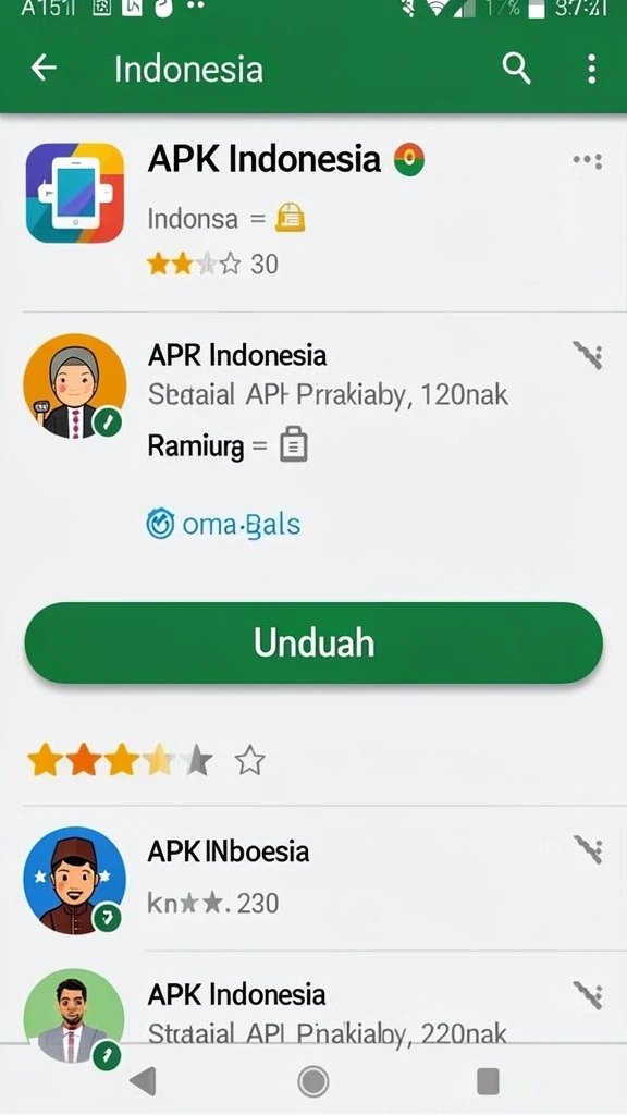 surya777 Aplikasi Game Online Indonesia Terbaru 2